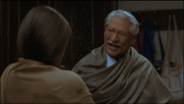 Dosti Anokhi - 18th February 2022